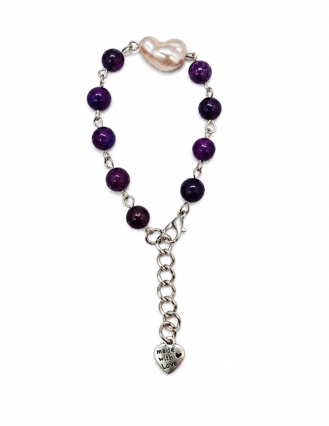 Bracelet Jewellery