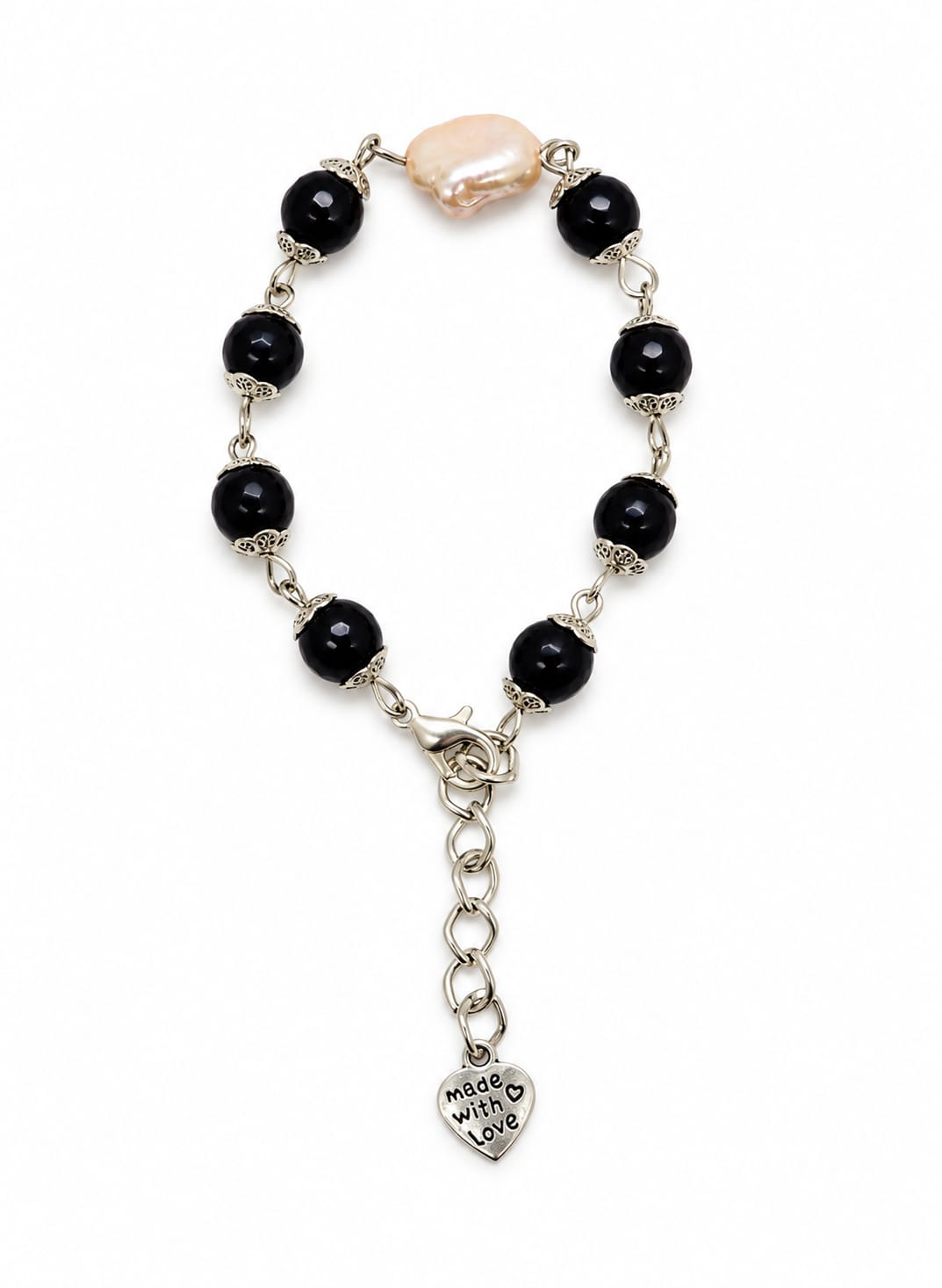 Bracelet Jewellery