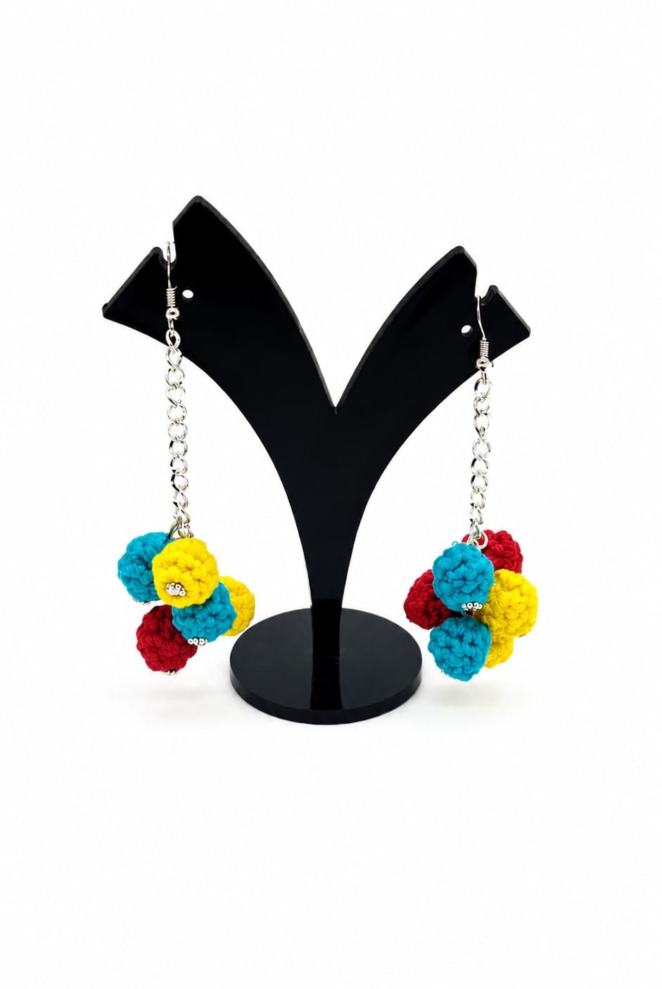 Crochet Accessory