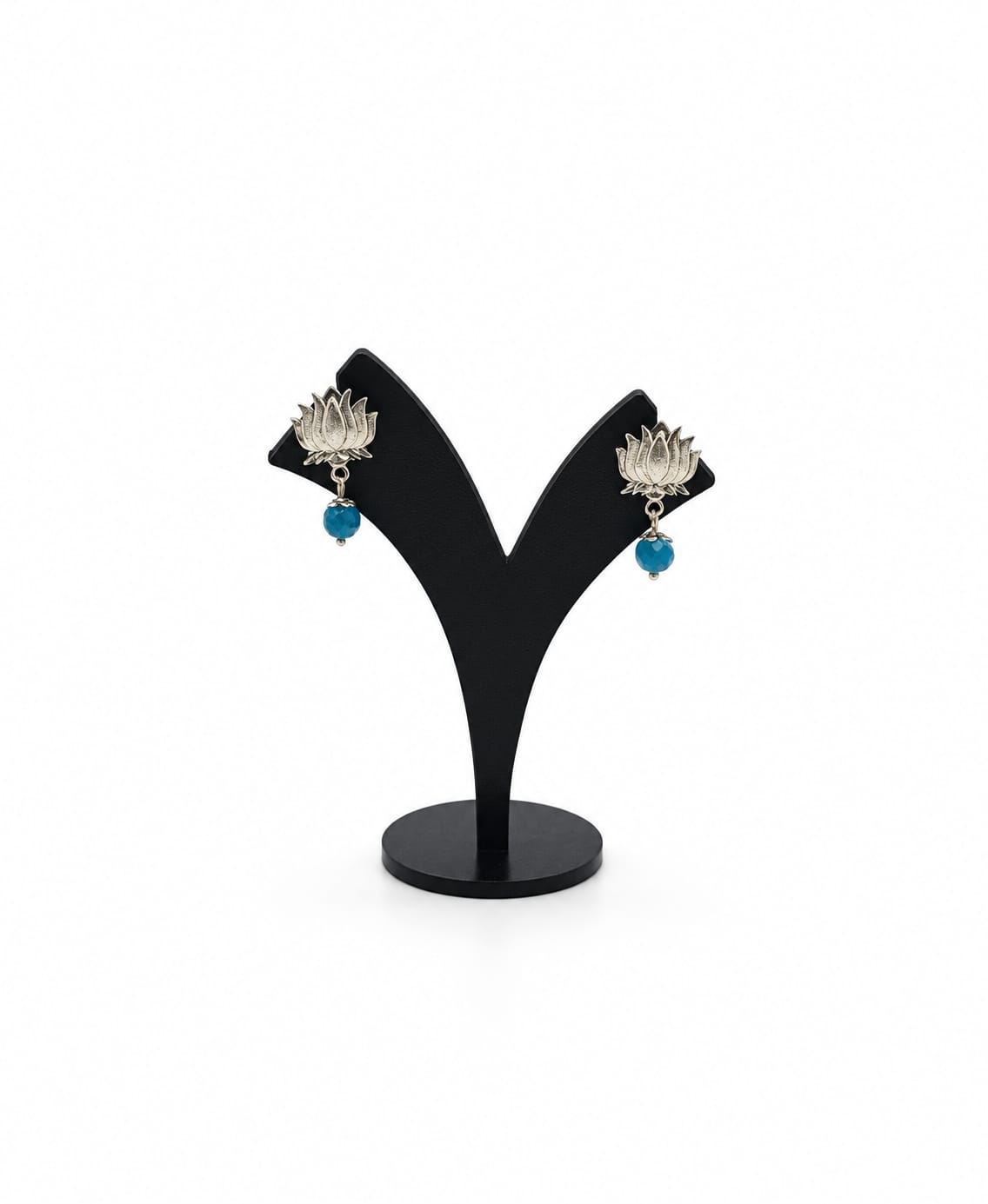 Bead Earring