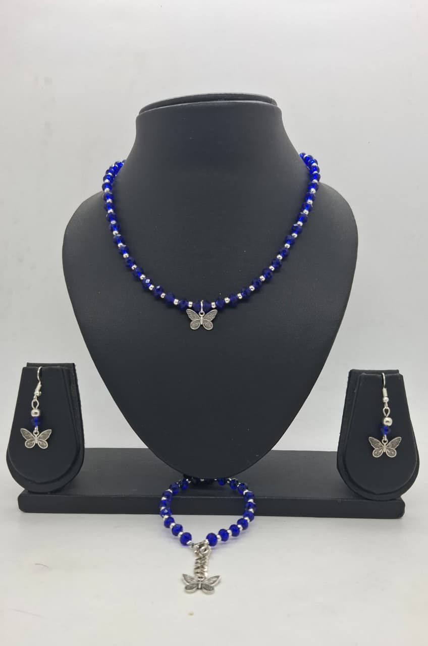 Kids Beads Jewellery