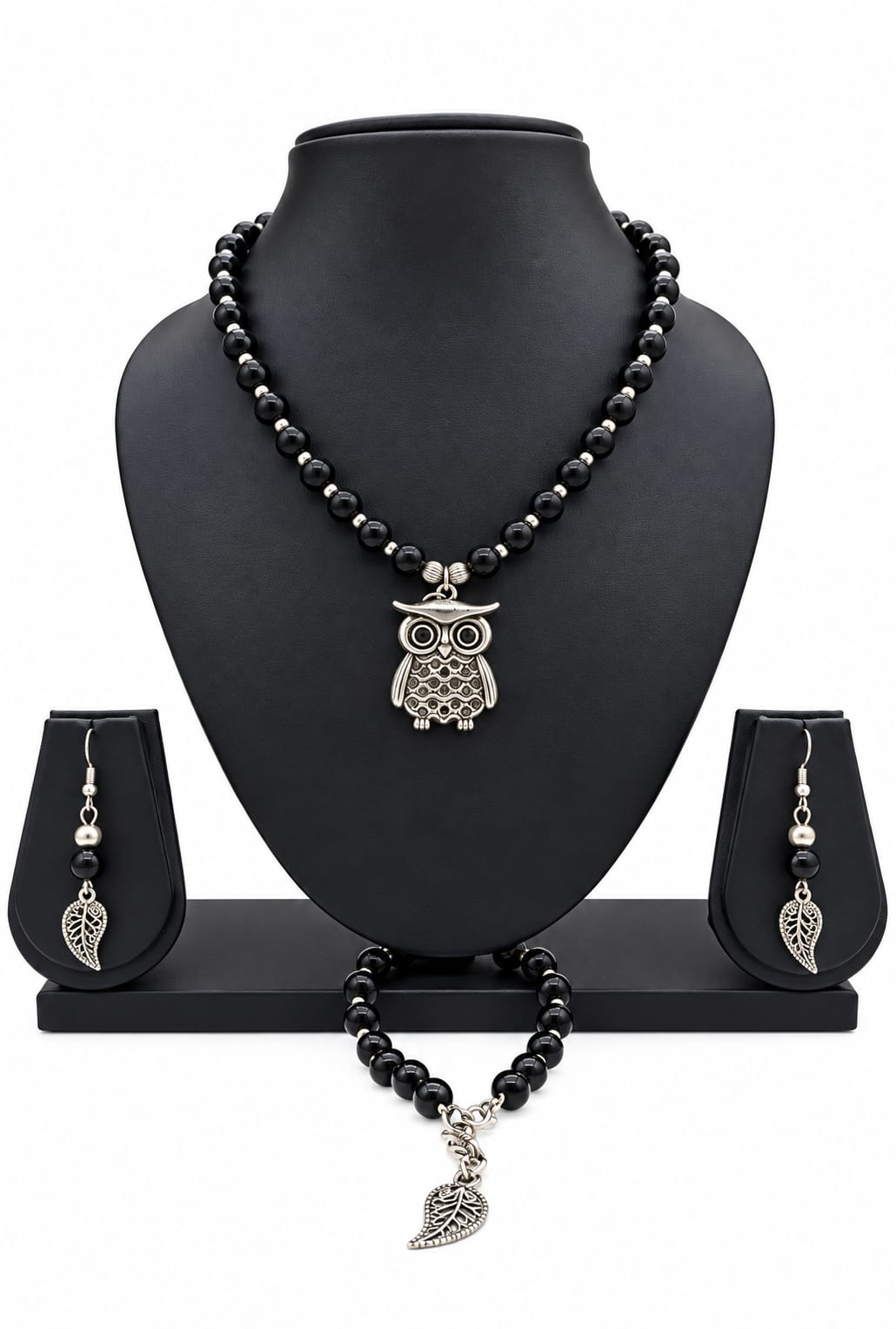Kids Beads Jewellery