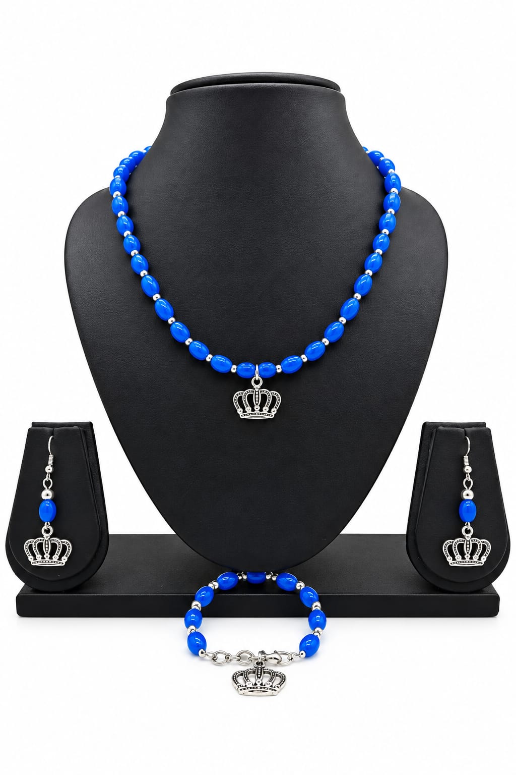 Kids Beads Jewellery