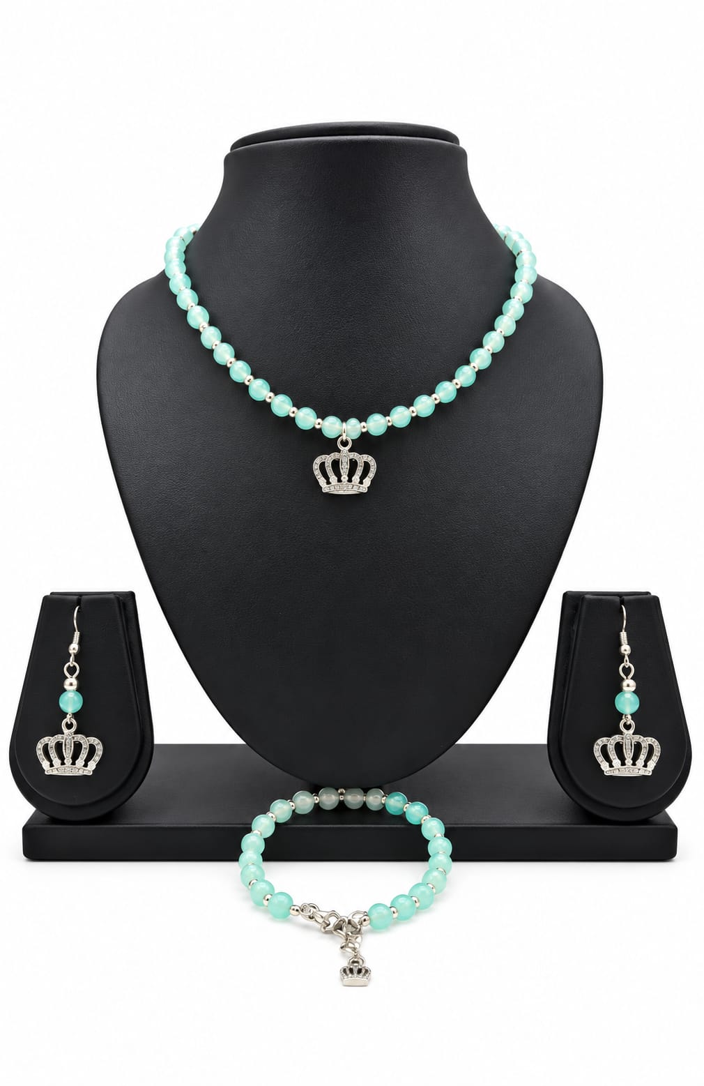 Kids Beads Jewellery