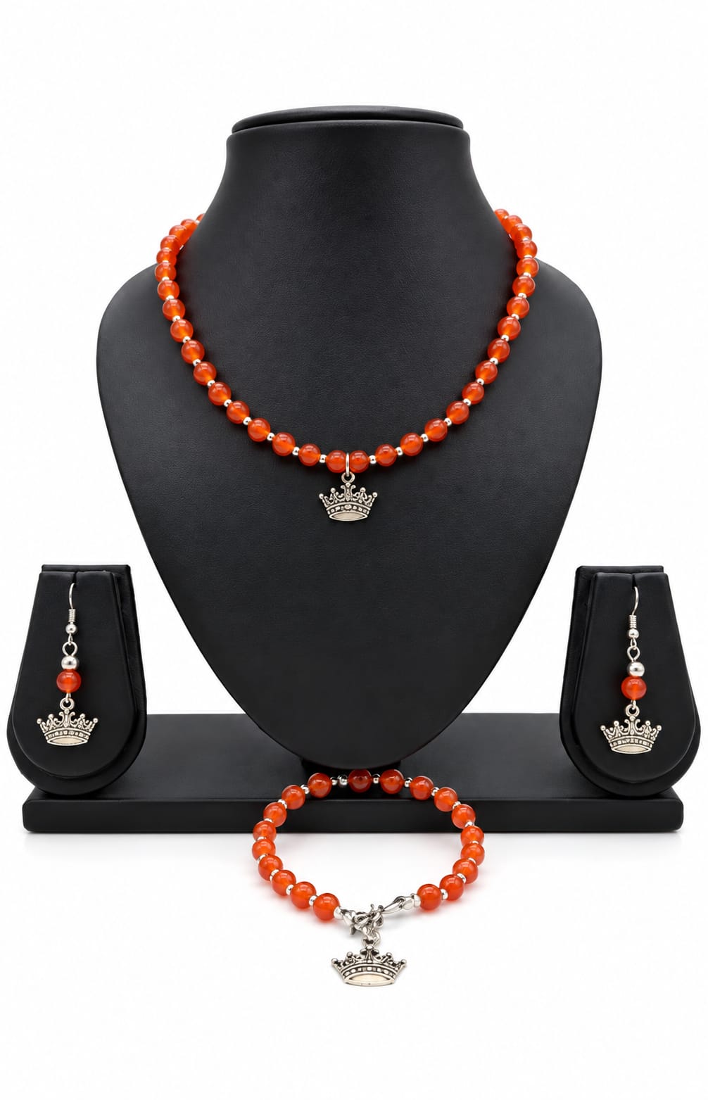 Kids Beads Jewellery