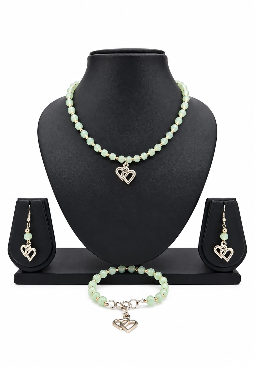 Kids Beads Jewellery