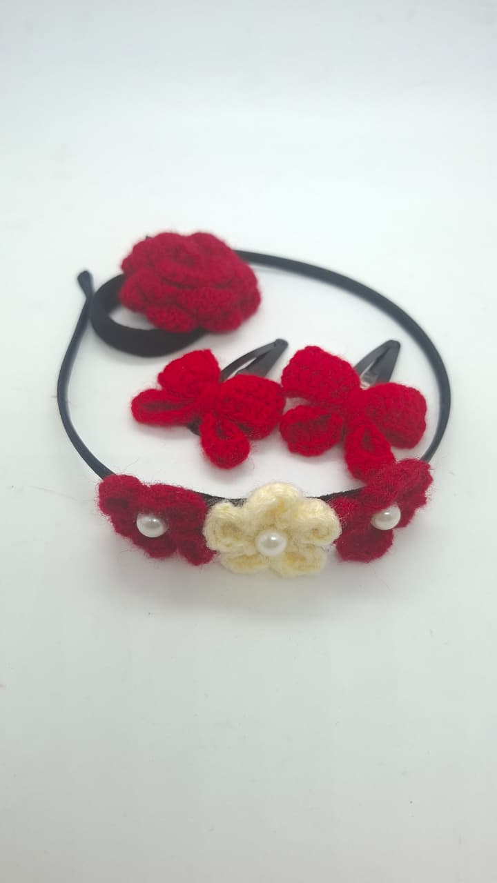 Kids combo Jewellery