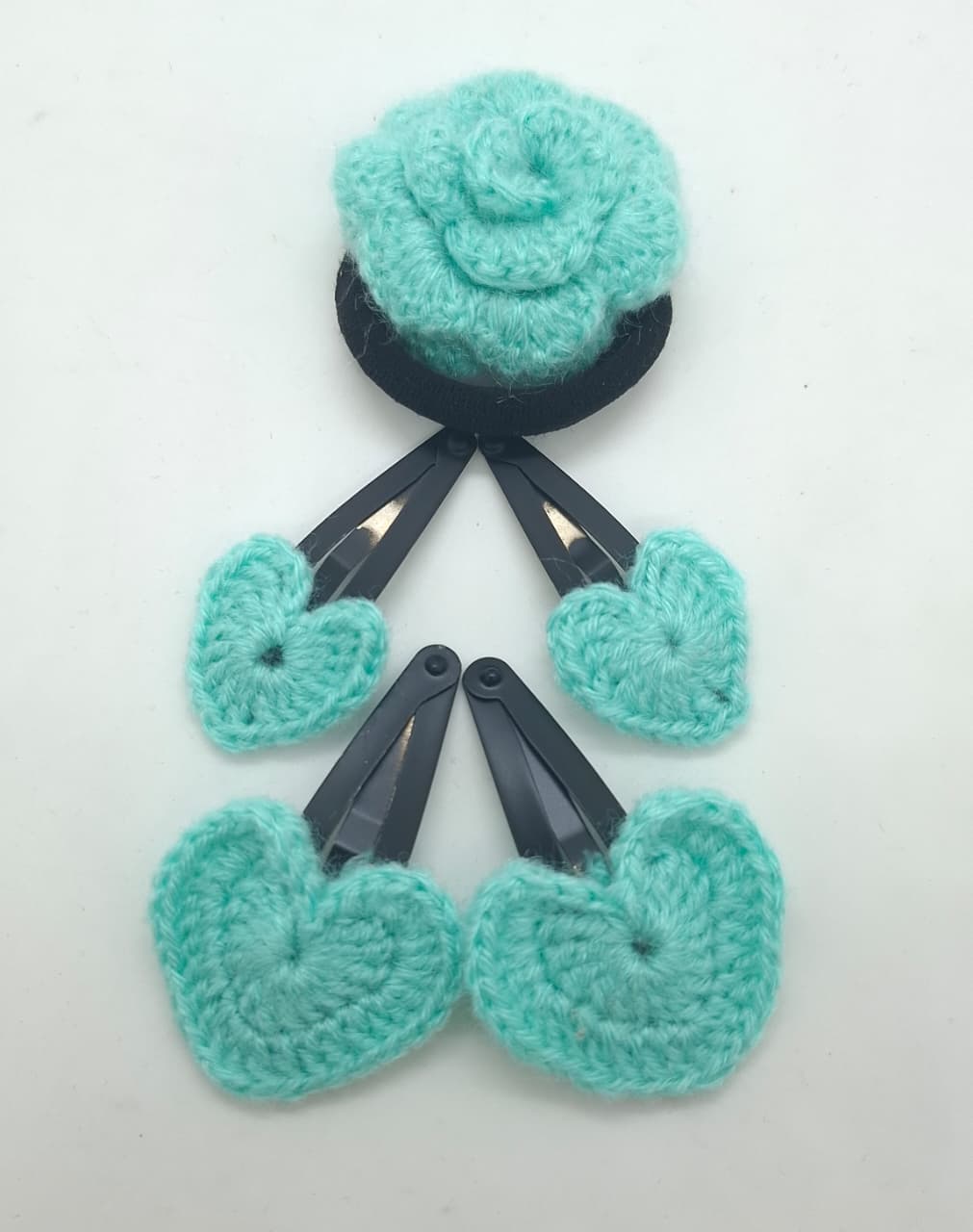 Kids combo Jewellery