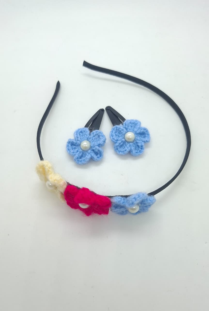 Kids combo Jewellery