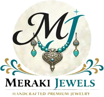 Meraki Jewels